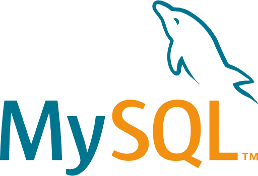 MySQL Icon